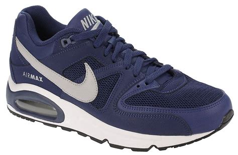 nike schuhe herren sale amazon|nike schuhe herren online shop.